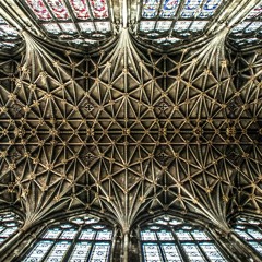 Disappear Off The Grid