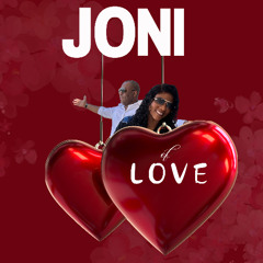 JOURNEY OF LOVE