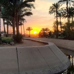 يارسول الله يا خير الورى في سيدي صالح الجعفري