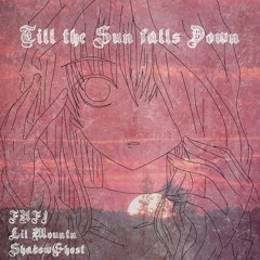 Till the Sun falls Down (Feat. Lil Mountn & Shadowghost)
