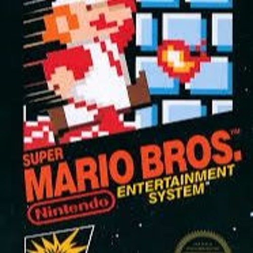 Stream Download Super Mario Bros 1 2 3 Apk by Extipocn Listen online Stream Download Super Mario Bros 1 2 3 Apk by Extipocn Listen online