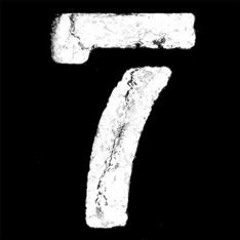 MIDAS TOUCH w/ KOOLBENJA [prod. 808MXMBX]