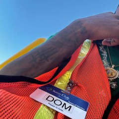 ouuwee x Big Slime (Remix)