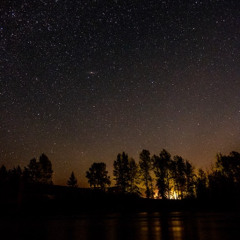 Never Ever (Owen Why_UNO Techno remix)