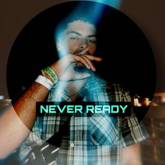 NevA ReadY