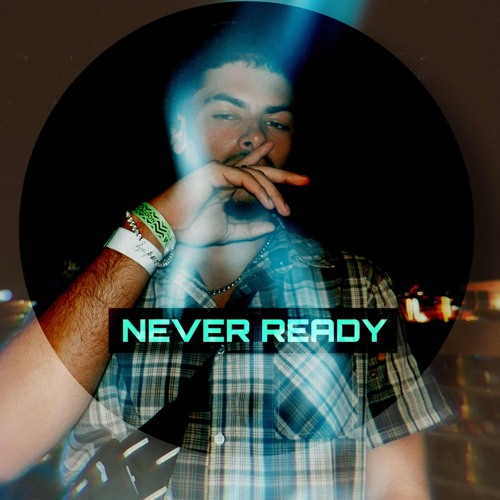 NevA ReadY