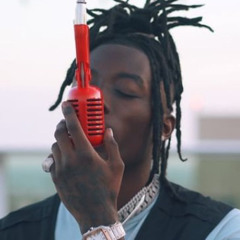 Robitussin