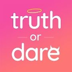 Download Truth or Dare MOD APK 24.1.1 and Unlock All Questions