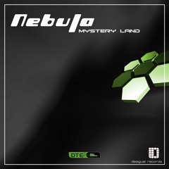 Nebula - Mystery Land (Extended Mix)