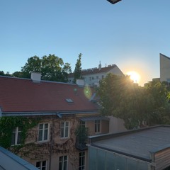 anfang (prod. by burrberg)
