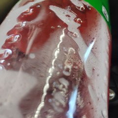 VAMO A DARLE - CRES, ANIAAL, BOLO5