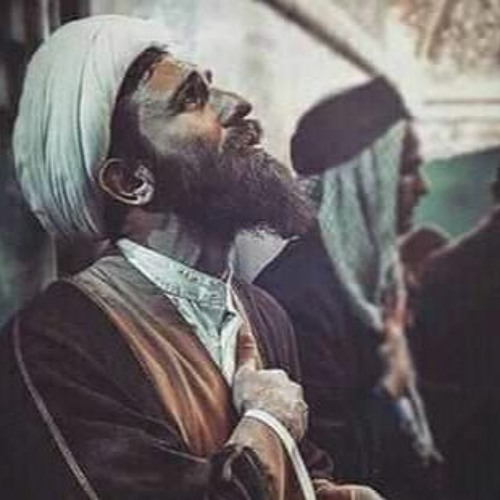 يارب بالمصطفى بلغ مقاصدنا
