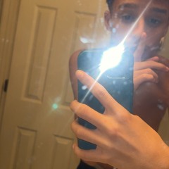 control her (makkgin)