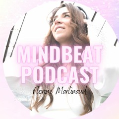 Mindbeat Podcast #9 De 5 vragen die je helpen onderscheid te maken tussen ego & ziel
