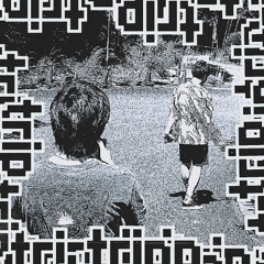 AsaeHouse - trip (prod.bvgg)