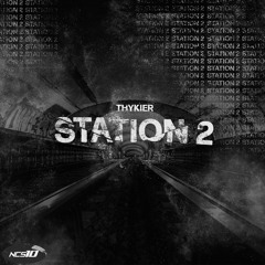 THYKIER - Station 2