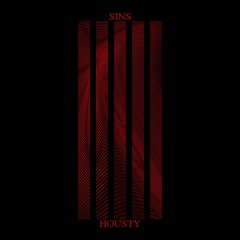 Sins - Housty [Free Download]