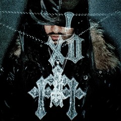 one piece [ghostyufo + ority1k]