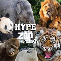 Hype Zoo ft. J.Y.