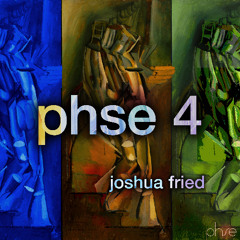 phse 4 (Full-length)