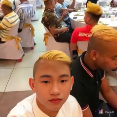 Stream Kiều Minh Hiếu music | Listen to songs, albums, playlists