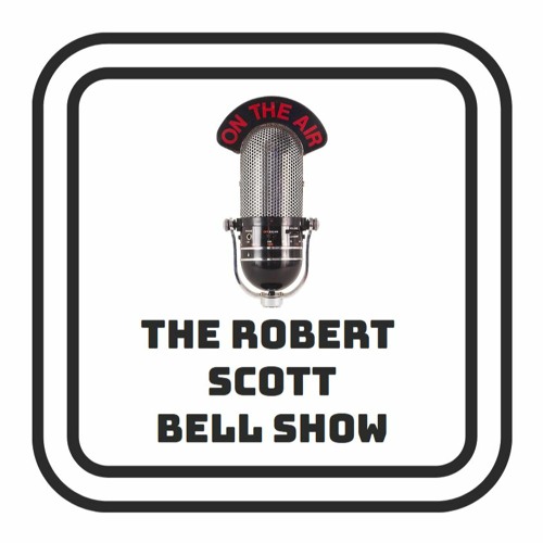 The RSB Show 7-3-23 - Walensky warns of herself, Dr. Alina Lessenich, Vaccine Detox Summit