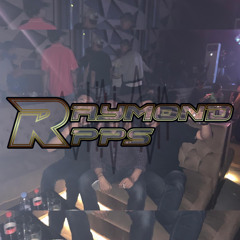 MIXBREAKZ 490 #Req Braykohandsome x icalee v2