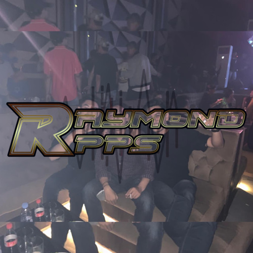 MIXBREAKZ 490 #Req Braykohandsome x icalee v2