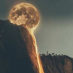 Fede Arístide - Progressive Quarentine - Marzo 2020