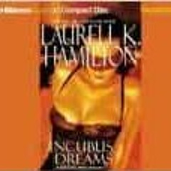 Read online Incubus Dreams (Anita Blake, Vampire Hunter, Book 12) by Laurell K. Hamilton,Cynthia Hol