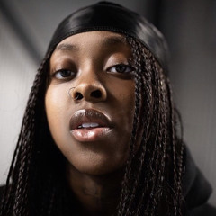 Amaria Ft J Kaz - Hypocrite (FAST)