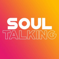 [FREE DL] Rod Wave Type Beat  - "Soul Talking" Hip Hop Instrumental 2022