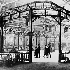 12/20 acs GOiiBBER FESTIVAL 생生괴GOii