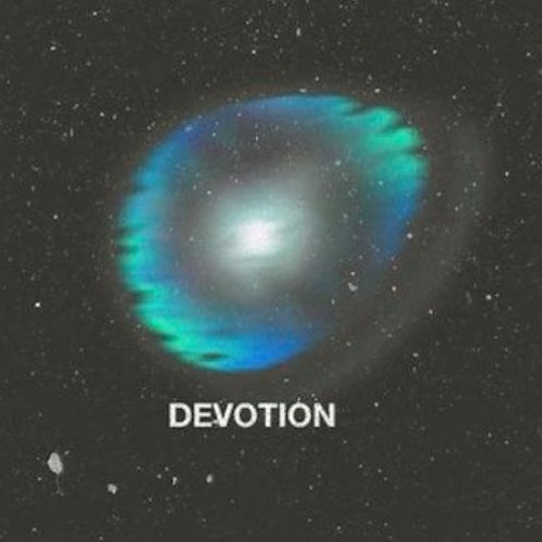 DEVOTION