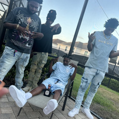 no worries ft 4waychapo.m4a