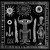Artwork for Wākhan Project  - NIKITOA (Original Mix)
