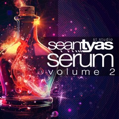 Sean Tyas - Serum Vol 2 DEMO