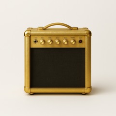 all sounds are a Time Machine