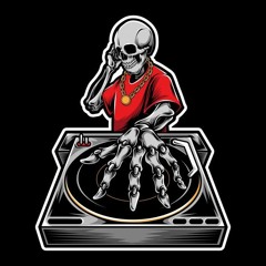 Hip-Hop (TRACK #1)
