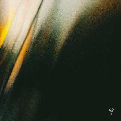 On85, Robsn - Pixel Rain EP (incl. Dima Studitsky Remix) SNIPPETS