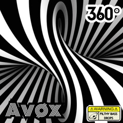 360°
