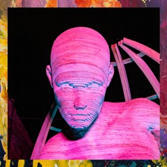 FREE DOWNLOAD: Moby - Natural Blues (Arude Remix)