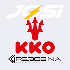 Junio 2025 #Remember #KKO @Josi