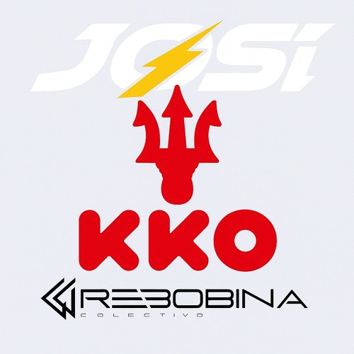 Junio 2025 #Remember #KKO @Josi