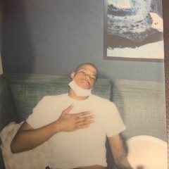 ACTIVATED (prod. by LeakWop)