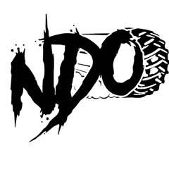 Lil Bro From Noko -CLEAR MY MIND prod. by (Rellymadebeats)