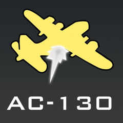 AC-130 (FREE DL)