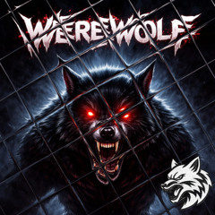 Jay - D | Werewolf
