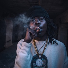 IF A PILL COULD TALK prod soek