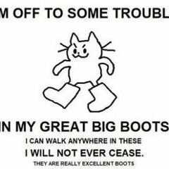 🐱big boots rave ((DEMO)) !!LEAK!!🐱